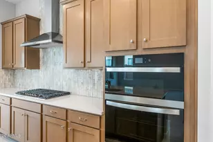 25283 N 171st Ln, Surprise, AZ 85387 - Photo 21