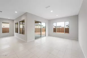 25283 N 171st Ln, Surprise, AZ 85387 - Photo 23