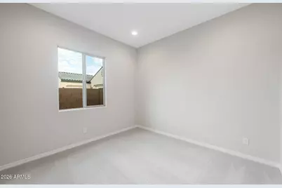 25283 N 171st Lane, Surprise, AZ 85387 - Photo 5