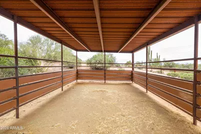13906 E Montello Road, Scottsdale, AZ 85262 - Photo 87