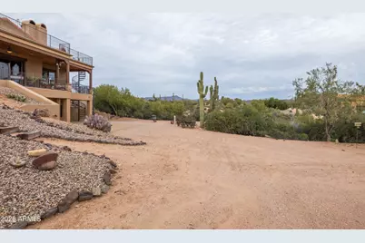 13906 E Montello Road, Scottsdale, AZ 85262 - Photo 67