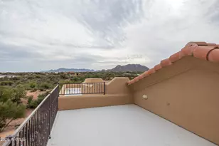 13906 E Montello Rd, Scottsdale, AZ 85262 - Photo 57