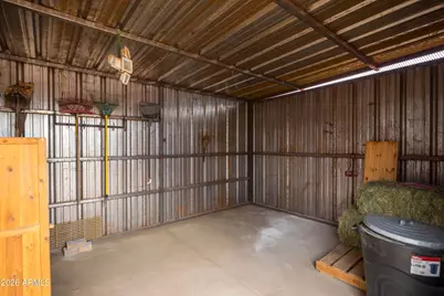 13906 E Montello Road, Scottsdale, AZ 85262 - Photo 85