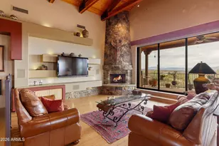 13906 E Montello Rd, Scottsdale, AZ 85262 - Photo 3