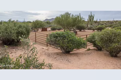 13906 E Montello Road, Scottsdale, AZ 85262 - Photo 77