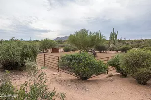 13906 E Montello Rd, Scottsdale, AZ 85262 - Photo 77