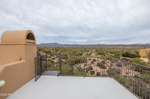13906 E Montello Rd, Scottsdale, AZ 85262 - Photo 59
