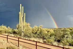 13906 E Montello Rd, Scottsdale, AZ 85262 - Photo 73