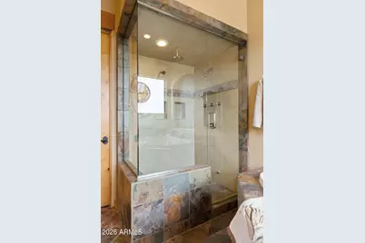 13906 E Montello Road, Scottsdale, AZ 85262 - Photo 37