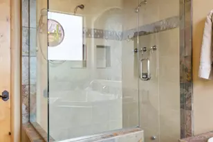 13906 E Montello Rd, Scottsdale, AZ 85262 - Photo 37