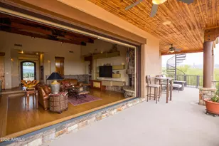 13906 E Montello Rd, Scottsdale, AZ 85262 - Photo 23