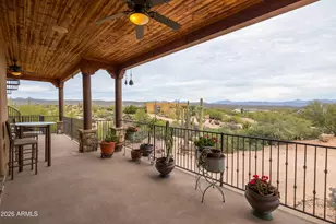 13906 E Montello Rd, Scottsdale, AZ 85262 - Photo 7