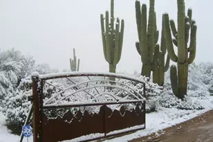 13906 E Montello Rd, Scottsdale, AZ 85262 - Photo 13