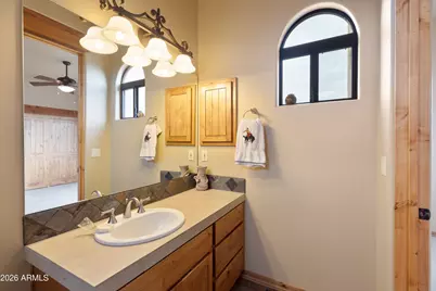 13906 E Montello Road, Scottsdale, AZ 85262 - Photo 41