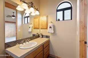 13906 E Montello Rd, Scottsdale, AZ 85262 - Photo 41