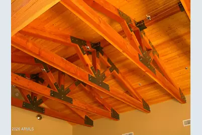 13906 E Montello Road, Scottsdale, AZ 85262 - Photo 25