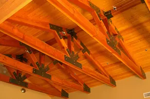 13906 E Montello Rd, Scottsdale, AZ 85262 - Photo 25