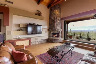 13906 E Montello Rd, Scottsdale, AZ 85262 - Photo 21