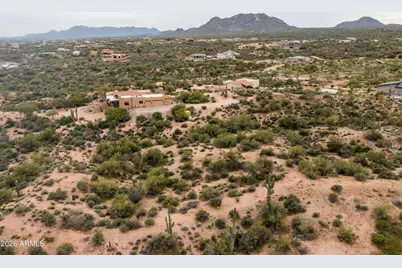 13906 E Montello Road, Scottsdale, AZ 85262 - Photo 103