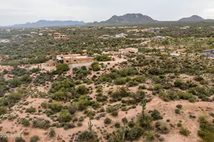 13906 E Montello Rd, Scottsdale, AZ 85262 - Photo 103