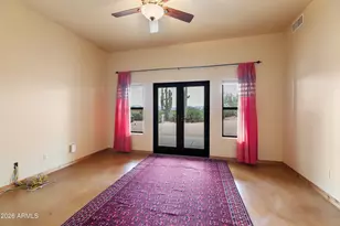 13906 E Montello Rd, Scottsdale, AZ 85262 - Photo 45