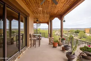 13906 E Montello Rd, Scottsdale, AZ 85262 - Photo 51