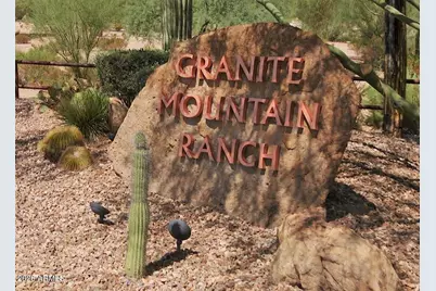 13906 E Montello Road, Scottsdale, AZ 85262 - Photo 113