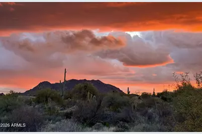 13906 E Montello Road, Scottsdale, AZ 85262 - Photo 93