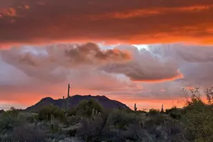 13906 E Montello Rd, Scottsdale, AZ 85262 - Photo 93