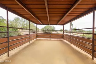 13906 E Montello Rd, Scottsdale, AZ 85262 - Photo 87