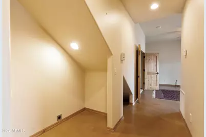 13906 E Montello Road, Scottsdale, AZ 85262 - Photo 47