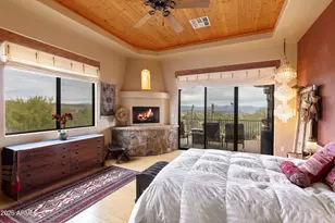 13906 E Montello Rd, Scottsdale, AZ 85262 - Photo 33