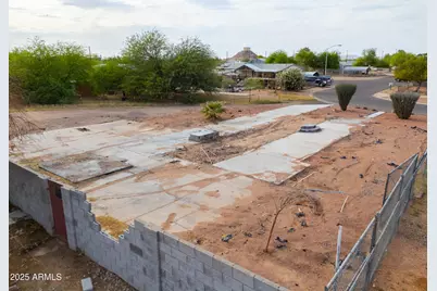 725 W Cholla Drive #14, Casa Grande, AZ 85122 - Photo 11