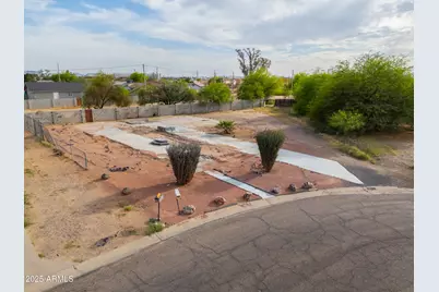 725 W Cholla Drive #14, Casa Grande, AZ 85122 - Photo 7