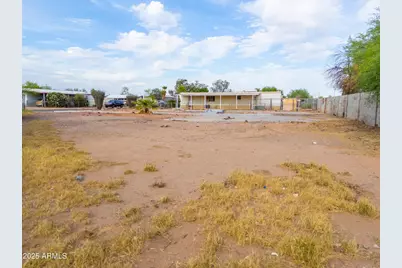 725 W Cholla Drive #14, Casa Grande, AZ 85122 - Photo 13