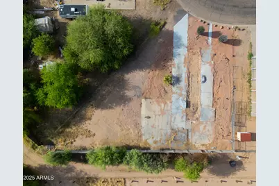 725 W Cholla Drive #14, Casa Grande, AZ 85122 - Photo 3