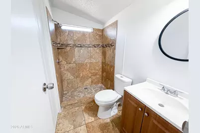 7920 W Glendale Avenue #40, Glendale, AZ 85303 - Photo 17