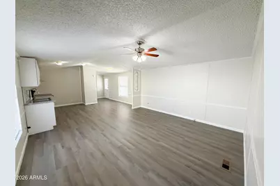 7920 W Glendale Avenue #40, Glendale, AZ 85303 - Photo 19