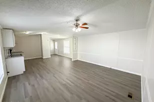 7920 W Glendale Ave, Glendale, AZ 85303 - Photo 19