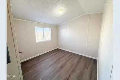 7920 W Glendale Avenue #40, Glendale, AZ 85303 - Photo 15