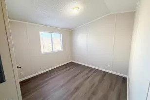 7920 W Glendale Ave, Glendale, AZ 85303 - Photo 15