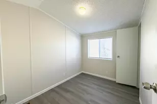 7920 W Glendale Ave, Glendale, AZ 85303 - Photo 13