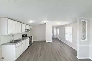 7920 W Glendale Ave, Glendale, AZ 85303 - Photo 9