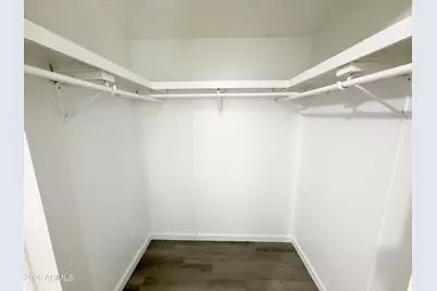 7920 W Glendale Avenue #40, Glendale, AZ 85303 - Photo 21