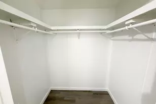 7920 W Glendale Ave, Glendale, AZ 85303 - Photo 21