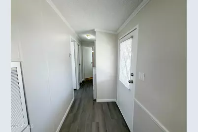 7920 W Glendale Avenue #40, Glendale, AZ 85303 - Photo 11