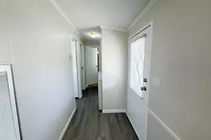 7920 W Glendale Ave, Glendale, AZ 85303 - Photo 11