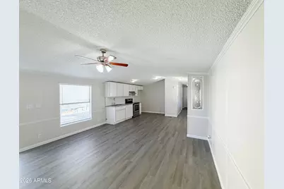 7920 W Glendale Avenue #40, Glendale, AZ 85303 - Photo 7