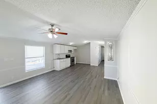 7920 W Glendale Ave, Glendale, AZ 85303 - Photo 7