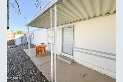 7920 W Glendale Avenue #40, Glendale, AZ 85303 - Photo 5